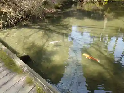金屋子神社(島根県)