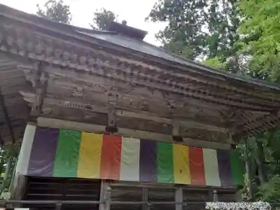 西光寺(宮城県)