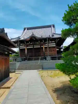 正住寺(和歌山県)
