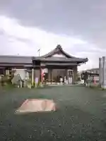 高音寺の{uncategorized: "未分類", other: "その他", undefined: "問題あり", building: "その他建物", grave: "お墓", sacred_gate: "鳥居", guardian: "狛犬", statue: "像", buddha: "仏像", history: "歴史", nature: "自然", garden: "庭園", animal: "動物", pagoda: "塔", temizu: "手水舎", mountain_gate: "山門・神門", sanctuary: "本殿・本堂", subordinate: "末社・摂社", art: "芸術", scenery: "景色", jizo: "地蔵", ema: "絵馬", goshuin: "御朱印", omikuji: "おみくじ", items: "授与品その他", amulet: "お守り", goshuincho: "御朱印帳", eats: "食事", festival: "お祭り", votive_dance: "神楽", shichigosan: "七五三参", wedding: "結婚式", experience: "体験その他", initially: "初詣", around: "周辺", anti_infection: "感染症対策"}