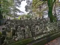 喜多院(埼玉県)