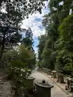 常楽寺のその他建物