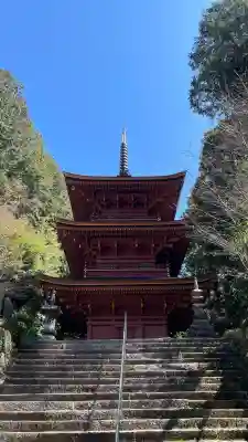 長命寺の{uncategorized: "未分類", other: "その他", undefined: "問題あり", building: "その他建物", grave: "お墓", sacred_gate: "鳥居", guardian: "狛犬", statue: "像", buddha: "仏像", history: "歴史", nature: "自然", garden: "庭園", animal: "動物", pagoda: "塔", temizu: "手水舎", mountain_gate: "山門・神門", sanctuary: "本殿・本堂", subordinate: "末社・摂社", art: "芸術", scenery: "景色", jizo: "地蔵", ema: "絵馬", goshuin: "御朱印", omikuji: "おみくじ", items: "授与品その他", amulet: "お守り", goshuincho: "御朱印帳", eats: "食事", festival: "お祭り", votive_dance: "神楽", shichigosan: "七五三参", wedding: "結婚式", experience: "体験その他", initially: "初詣", around: "周辺", anti_infection: "感染症対策"}