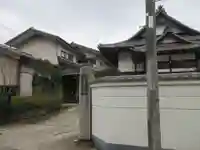 宣正寺(神奈川県)