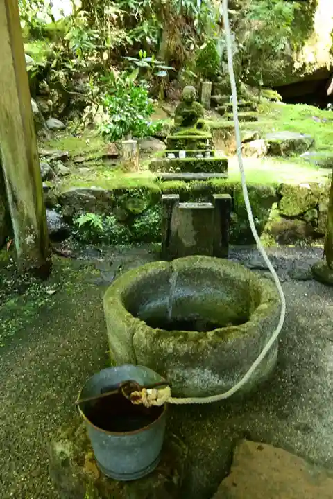 岡寺(龍蓋寺)(奈良県)