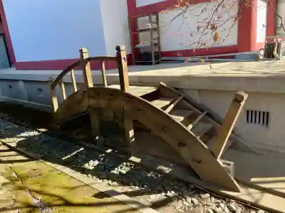 延命寺の{uncategorized: "未分類", other: "その他", undefined: "問題あり", building: "その他建物", grave: "お墓", sacred_gate: "鳥居", guardian: "狛犬", statue: "像", buddha: "仏像", history: "歴史", nature: "自然", garden: "庭園", animal: "動物", pagoda: "塔", temizu: "手水舎", mountain_gate: "山門・神門", sanctuary: "本殿・本堂", subordinate: "末社・摂社", art: "芸術", scenery: "景色", jizo: "地蔵", ema: "絵馬", goshuin: "御朱印", omikuji: "おみくじ", items: "授与品その他", amulet: "お守り", goshuincho: "御朱印帳", eats: "食事", festival: "お祭り", votive_dance: "神楽", shichigosan: "七五三参", wedding: "結婚式", experience: "体験その他", initially: "初詣", around: "周辺", anti_infection: "感染症対策"}