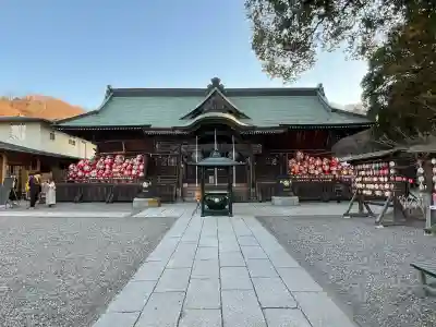 達磨寺の{uncategorized: "未分類", other: "その他", undefined: "問題あり", building: "その他建物", grave: "お墓", sacred_gate: "鳥居", guardian: "狛犬", statue: "像", buddha: "仏像", history: "歴史", nature: "自然", garden: "庭園", animal: "動物", pagoda: "塔", temizu: "手水舎", mountain_gate: "山門・神門", sanctuary: "本殿・本堂", subordinate: "末社・摂社", art: "芸術", scenery: "景色", jizo: "地蔵", ema: "絵馬", goshuin: "御朱印", omikuji: "おみくじ", items: "授与品その他", amulet: "お守り", goshuincho: "御朱印帳", eats: "食事", festival: "お祭り", votive_dance: "神楽", shichigosan: "七五三参", wedding: "結婚式", experience: "体験その他", initially: "初詣", around: "周辺", anti_infection: "感染症対策"}