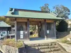 東光寺(神奈川県)