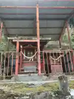 有綱神社の{uncategorized: "未分類", other: "その他", undefined: "問題あり", building: "その他建物", grave: "お墓", sacred_gate: "鳥居", guardian: "狛犬", statue: "像", buddha: "仏像", history: "歴史", nature: "自然", garden: "庭園", animal: "動物", pagoda: "塔", temizu: "手水舎", mountain_gate: "山門・神門", sanctuary: "本殿・本堂", subordinate: "末社・摂社", art: "芸術", scenery: "景色", jizo: "地蔵", ema: "絵馬", goshuin: "御朱印", omikuji: "おみくじ", items: "授与品その他", amulet: "お守り", goshuincho: "御朱印帳", eats: "食事", festival: "お祭り", votive_dance: "神楽", shichigosan: "七五三参", wedding: "結婚式", experience: "体験その他", initially: "初詣", around: "周辺", anti_infection: "感染症対策"}