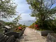 富丘八幡神社(香川県)