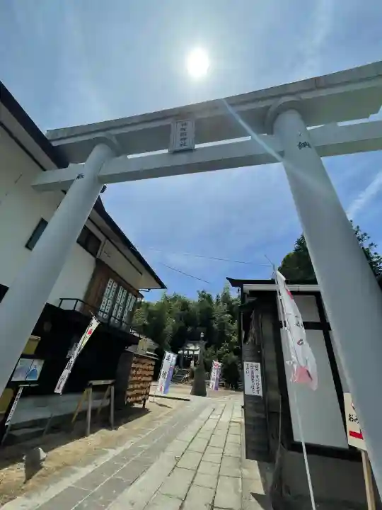神炊館神社 ⁂奥州須賀川総鎮守⁂の{uncategorized: "未分類", other: "その他", undefined: "問題あり", building: "その他建物", grave: "お墓", sacred_gate: "鳥居", guardian: "狛犬", statue: "像", buddha: "仏像", history: "歴史", nature: "自然", garden: "庭園", animal: "動物", pagoda: "塔", temizu: "手水舎", mountain_gate: "山門・神門", sanctuary: "本殿・本堂", subordinate: "末社・摂社", art: "芸術", scenery: "景色", jizo: "地蔵", ema: "絵馬", goshuin: "御朱印", omikuji: "おみくじ", items: "授与品その他", amulet: "お守り", goshuincho: "御朱印帳", eats: "食事", festival: "お祭り", votive_dance: "神楽", shichigosan: "七五三参", wedding: "結婚式", experience: "体験その他", initially: "初詣", around: "周辺", anti_infection: "感染症対策"}