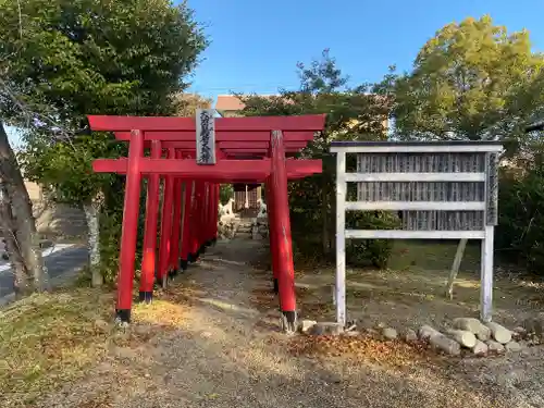 密蔵院(三重県)