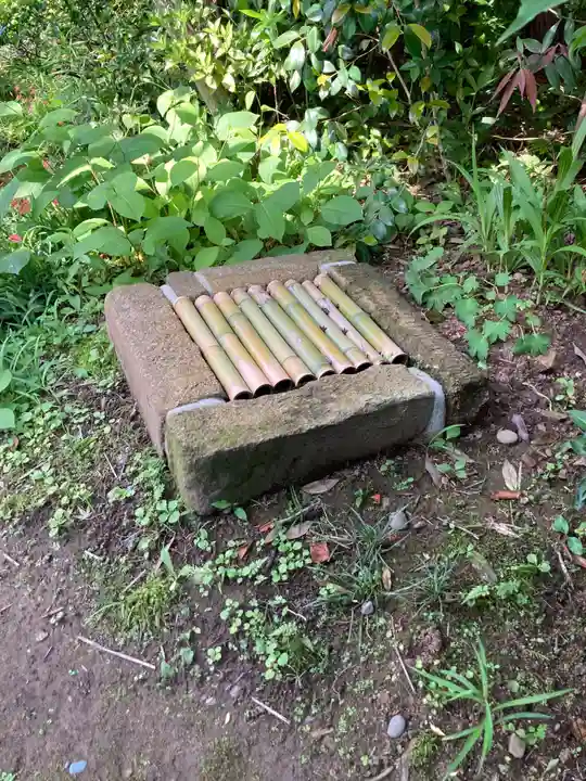 常楽寺(神奈川県)