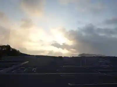 速谷神社(広島県)