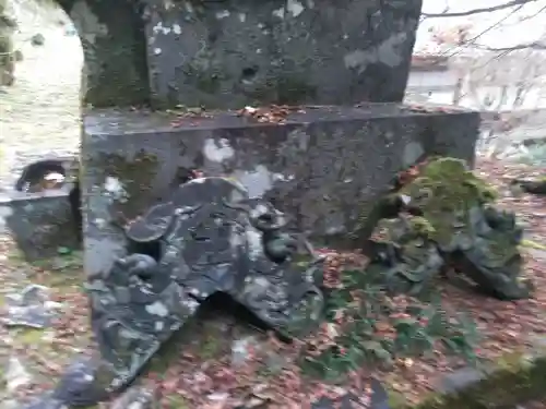 清水寺のその他建物