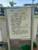 法園寺の{uncategorized: "未分類", other: "その他", undefined: "問題あり", building: "その他建物", grave: "お墓", sacred_gate: "鳥居", guardian: "狛犬", statue: "像", buddha: "仏像", history: "歴史", nature: "自然", garden: "庭園", animal: "動物", pagoda: "塔", temizu: "手水舎", mountain_gate: "山門・神門", sanctuary: "本殿・本堂", subordinate: "末社・摂社", art: "芸術", scenery: "景色", jizo: "地蔵", ema: "絵馬", goshuin: "御朱印", omikuji: "おみくじ", items: "授与品その他", amulet: "お守り", goshuincho: "御朱印帳", eats: "食事", festival: "お祭り", votive_dance: "神楽", shichigosan: "七五三参", wedding: "結婚式", experience: "体験その他", initially: "初詣", around: "周辺", anti_infection: "感染症対策"}