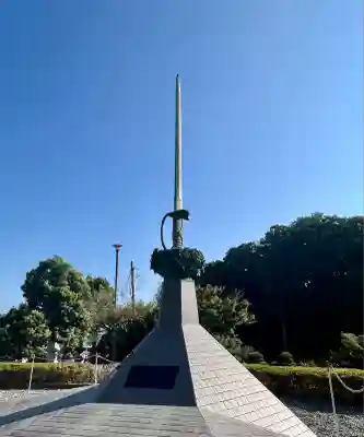 秋葉總本殿可睡斎(静岡県)