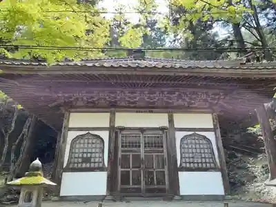 佛通寺(広島県)