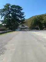 琴彈八幡宮(香川県)