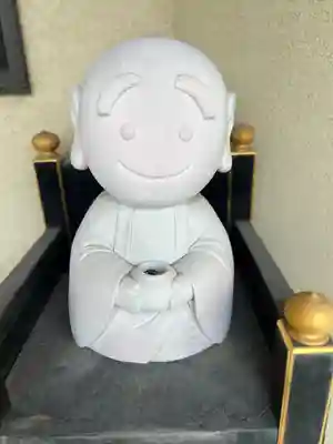 勝覚寺(千葉県)