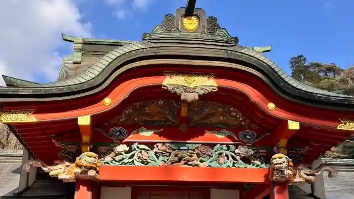 霧島神宮の{uncategorized: "未分類", other: "その他", undefined: "問題あり", building: "その他建物", grave: "お墓", sacred_gate: "鳥居", guardian: "狛犬", statue: "像", buddha: "仏像", history: "歴史", nature: "自然", garden: "庭園", animal: "動物", pagoda: "塔", temizu: "手水舎", mountain_gate: "山門・神門", sanctuary: "本殿・本堂", subordinate: "末社・摂社", art: "芸術", scenery: "景色", jizo: "地蔵", ema: "絵馬", goshuin: "御朱印", omikuji: "おみくじ", items: "授与品その他", amulet: "お守り", goshuincho: "御朱印帳", eats: "食事", festival: "お祭り", votive_dance: "神楽", shichigosan: "七五三参", wedding: "結婚式", experience: "体験その他", initially: "初詣", around: "周辺", anti_infection: "感染症対策"}