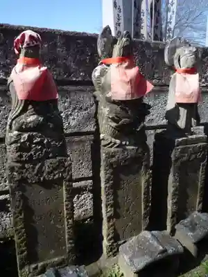 吉祥院(茨城県)