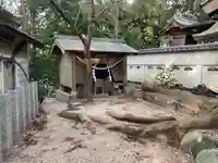 櫻神社(三重県)