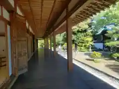  智積院(京都府)