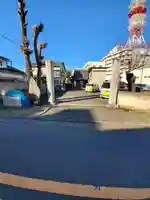 琴平宮(群馬県)