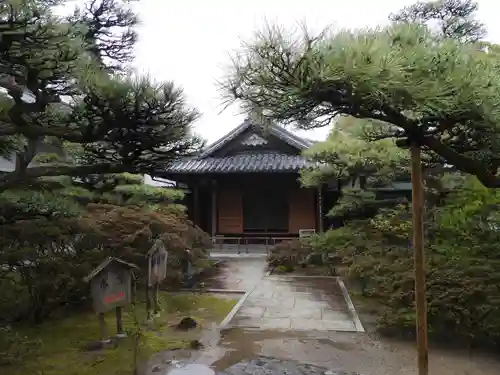 天皇寺(香川県)