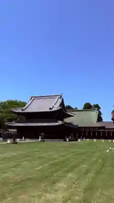瑞龍寺の{uncategorized: "未分類", other: "その他", undefined: "問題あり", building: "その他建物", grave: "お墓", sacred_gate: "鳥居", guardian: "狛犬", statue: "像", buddha: "仏像", history: "歴史", nature: "自然", garden: "庭園", animal: "動物", pagoda: "塔", temizu: "手水舎", mountain_gate: "山門・神門", sanctuary: "本殿・本堂", subordinate: "末社・摂社", art: "芸術", scenery: "景色", jizo: "地蔵", ema: "絵馬", goshuin: "御朱印", omikuji: "おみくじ", items: "授与品その他", amulet: "お守り", goshuincho: "御朱印帳", eats: "食事", festival: "お祭り", votive_dance: "神楽", shichigosan: "七五三参", wedding: "結婚式", experience: "体験その他", initially: "初詣", around: "周辺", anti_infection: "感染症対策"}