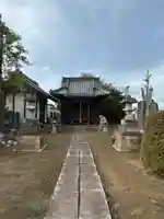 稲荷神社(千葉県)