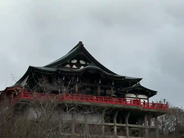 朝護孫子寺の{uncategorized: "未分類", other: "その他", undefined: "問題あり", building: "その他建物", grave: "お墓", sacred_gate: "鳥居", guardian: "狛犬", statue: "像", buddha: "仏像", history: "歴史", nature: "自然", garden: "庭園", animal: "動物", pagoda: "塔", temizu: "手水舎", mountain_gate: "山門・神門", sanctuary: "本殿・本堂", subordinate: "末社・摂社", art: "芸術", scenery: "景色", jizo: "地蔵", ema: "絵馬", goshuin: "御朱印", omikuji: "おみくじ", items: "授与品その他", amulet: "お守り", goshuincho: "御朱印帳", eats: "食事", festival: "お祭り", votive_dance: "神楽", shichigosan: "七五三参", wedding: "結婚式", experience: "体験その他", initially: "初詣", around: "周辺", anti_infection: "感染症対策"}