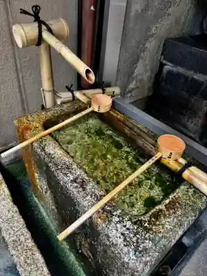 仲源寺(京都府)