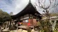 惠心院(京都府)