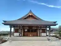 休臺寺の{uncategorized: "未分類", other: "その他", undefined: "問題あり", building: "その他建物", grave: "お墓", sacred_gate: "鳥居", guardian: "狛犬", statue: "像", buddha: "仏像", history: "歴史", nature: "自然", garden: "庭園", animal: "動物", pagoda: "塔", temizu: "手水舎", mountain_gate: "山門・神門", sanctuary: "本殿・本堂", subordinate: "末社・摂社", art: "芸術", scenery: "景色", jizo: "地蔵", ema: "絵馬", goshuin: "御朱印", omikuji: "おみくじ", items: "授与品その他", amulet: "お守り", goshuincho: "御朱印帳", eats: "食事", festival: "お祭り", votive_dance: "神楽", shichigosan: "七五三参", wedding: "結婚式", experience: "体験その他", initially: "初詣", around: "周辺", anti_infection: "感染症対策"}
