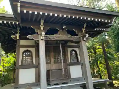 船橋不動尊　寳性寺の{uncategorized: "未分類", other: "その他", undefined: "問題あり", building: "その他建物", grave: "お墓", sacred_gate: "鳥居", guardian: "狛犬", statue: "像", buddha: "仏像", history: "歴史", nature: "自然", garden: "庭園", animal: "動物", pagoda: "塔", temizu: "手水舎", mountain_gate: "山門・神門", sanctuary: "本殿・本堂", subordinate: "末社・摂社", art: "芸術", scenery: "景色", jizo: "地蔵", ema: "絵馬", goshuin: "御朱印", omikuji: "おみくじ", items: "授与品その他", amulet: "お守り", goshuincho: "御朱印帳", eats: "食事", festival: "お祭り", votive_dance: "神楽", shichigosan: "七五三参", wedding: "結婚式", experience: "体験その他", initially: "初詣", around: "周辺", anti_infection: "感染症対策"}