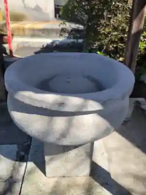 香積寺(愛媛県)