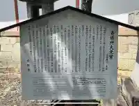 斎場所大元宮(吉田神社末社)(京都府)