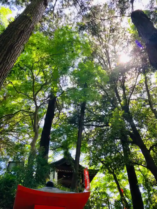 東光院(千葉県)