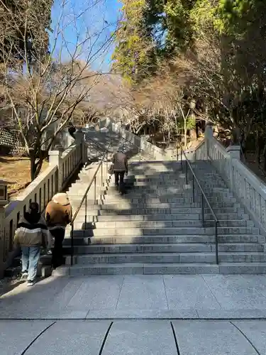 尊永寺(静岡県)