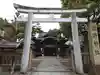 熊野神社(京都府)