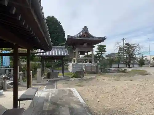 慶昌院のその他建物