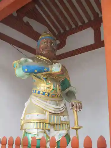 薬師寺(奈良県)