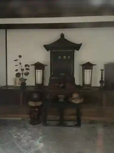 真正極楽寺（真如堂）(京都府)