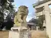 八幡神社(滋賀県)
