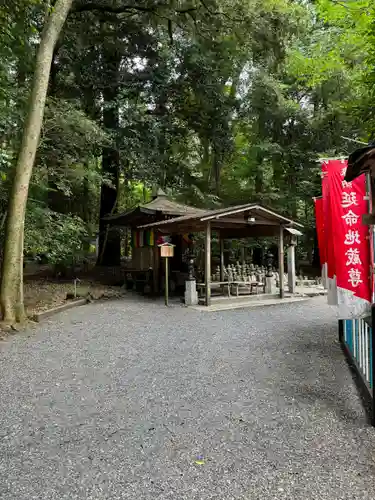 椿大神社(三重県)