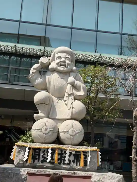 神田神社(神田明神)の{uncategorized: "未分類", other: "その他", undefined: "問題あり", building: "その他建物", grave: "お墓", sacred_gate: "鳥居", guardian: "狛犬", statue: "像", buddha: "仏像", history: "歴史", nature: "自然", garden: "庭園", animal: "動物", pagoda: "塔", temizu: "手水舎", mountain_gate: "山門・神門", sanctuary: "本殿・本堂", subordinate: "末社・摂社", art: "芸術", scenery: "景色", jizo: "地蔵", ema: "絵馬", goshuin: "御朱印", omikuji: "おみくじ", items: "授与品その他", amulet: "お守り", goshuincho: "御朱印帳", eats: "食事", festival: "お祭り", votive_dance: "神楽", shichigosan: "七五三参", wedding: "結婚式", experience: "体験その他", initially: "初詣", around: "周辺", anti_infection: "感染症対策"}