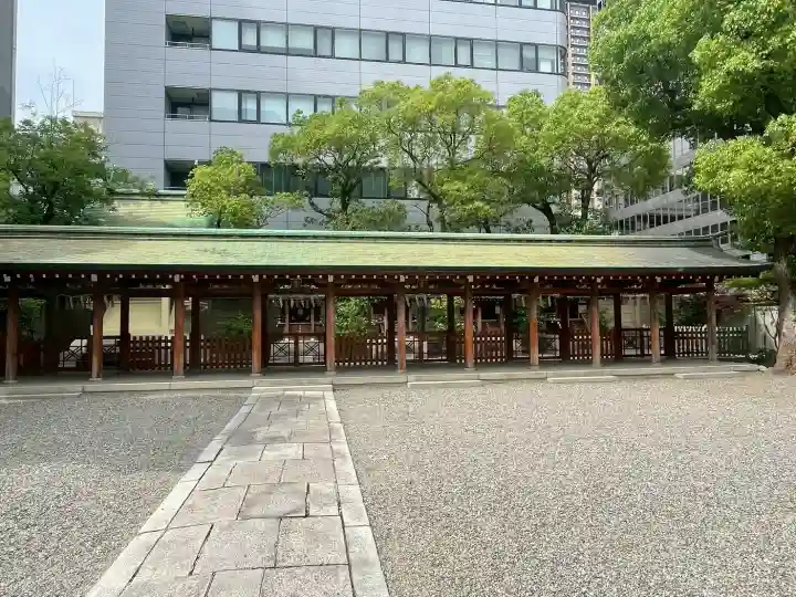坐摩神社の{uncategorized: "未分類", other: "その他", undefined: "問題あり", building: "その他建物", grave: "お墓", sacred_gate: "鳥居", guardian: "狛犬", statue: "像", buddha: "仏像", history: "歴史", nature: "自然", garden: "庭園", animal: "動物", pagoda: "塔", temizu: "手水舎", mountain_gate: "山門・神門", sanctuary: "本殿・本堂", subordinate: "末社・摂社", art: "芸術", scenery: "景色", jizo: "地蔵", ema: "絵馬", goshuin: "御朱印", omikuji: "おみくじ", items: "授与品その他", amulet: "お守り", goshuincho: "御朱印帳", eats: "食事", festival: "お祭り", votive_dance: "神楽", shichigosan: "七五三参", wedding: "結婚式", experience: "体験その他", initially: "初詣", around: "周辺", anti_infection: "感染症対策"}