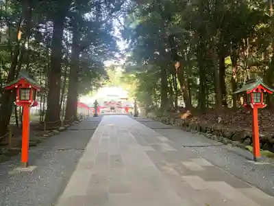 霧島神宮(鹿児島県)